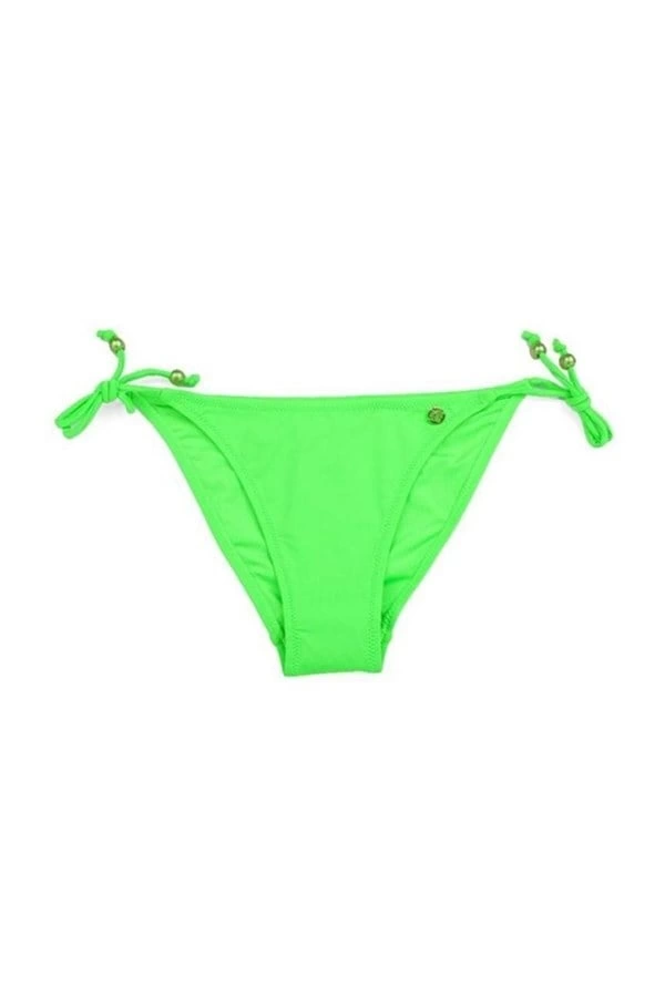 Women's Bottom Bikini 8253