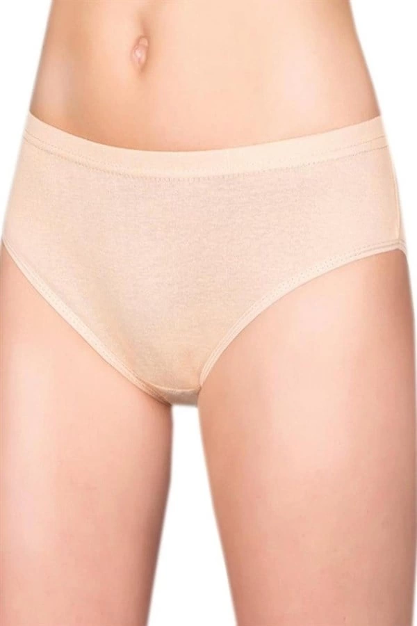 Berrak Women's Lycra Bato 2108