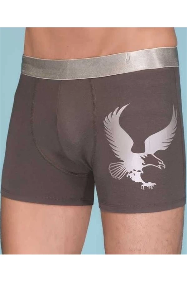 Clear Men Eagle Boxer 1091