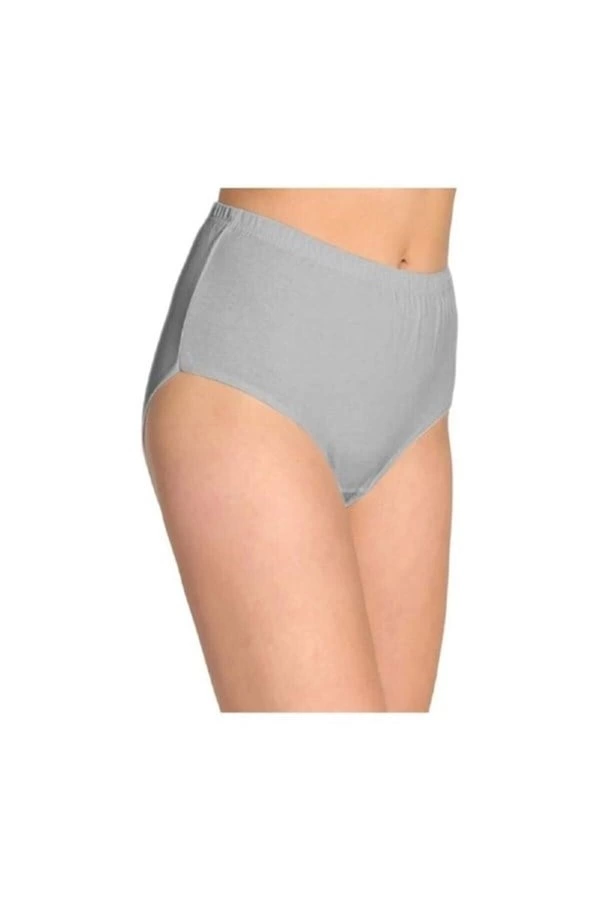 Clear Women's Trim Bato 2086