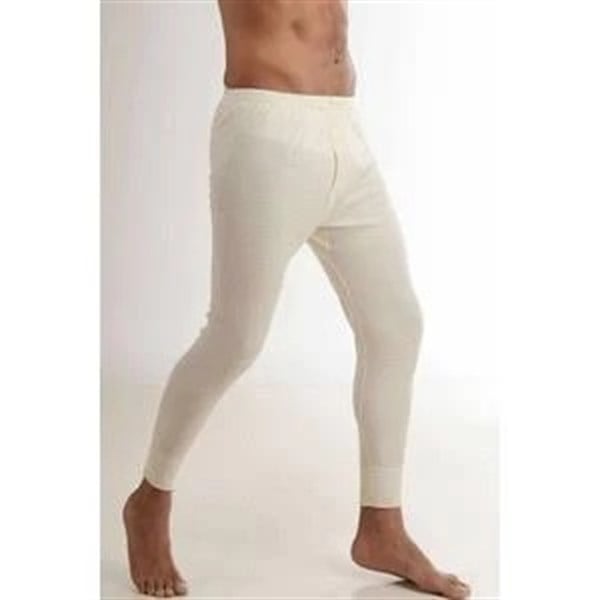 Clear Raised Thermal Single Bottom 752