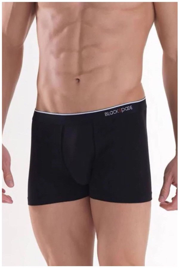 Blackspade Erkek 2'li Boxer 9551