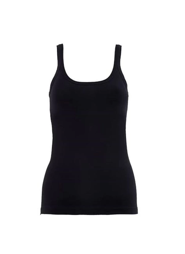 Blackspade Women's Tank Top Essential 1708