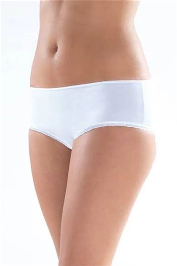 Blackspade Women's Boxers 1363