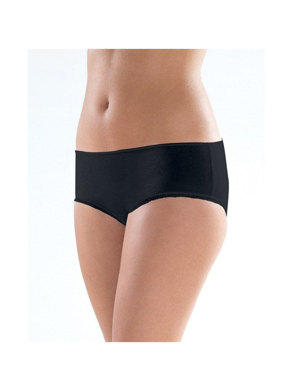 Blackspade Women's Boxers 1363