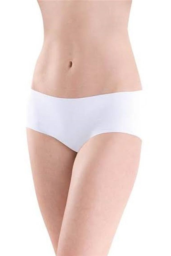 Boxer femme Blackspade découpé au laser 1372