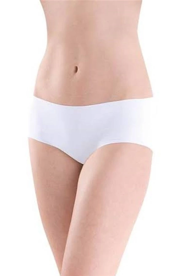 Blackspade Women's Boxer Laser Cut 1372