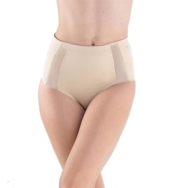 Blackspade Women's Corset 1385