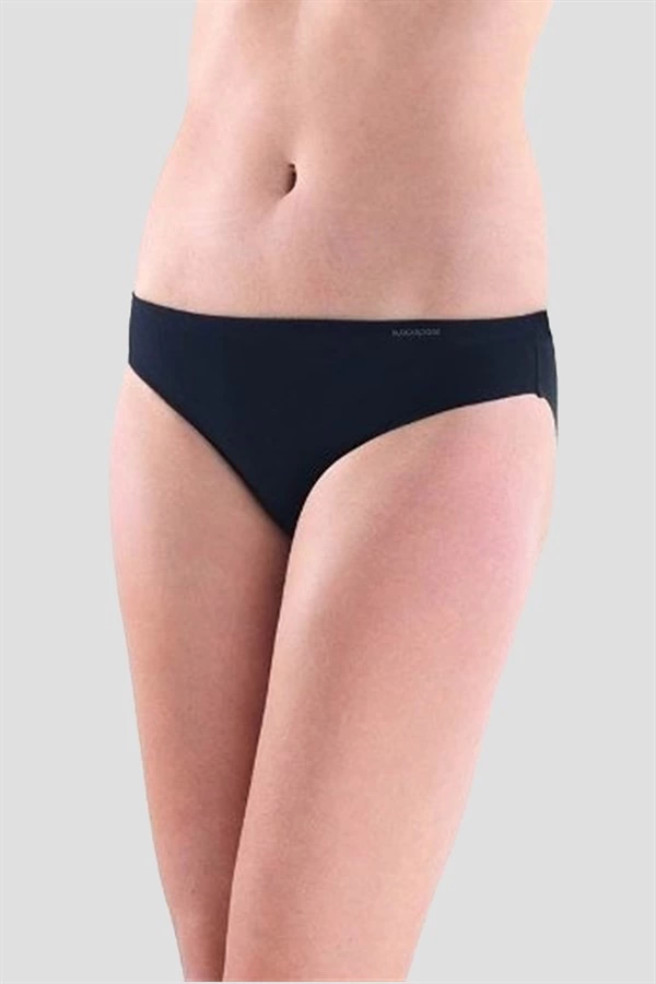 Blackspade Women's Slip 1368