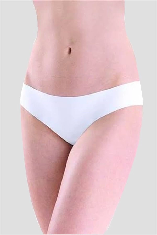 Blackspade Women's Slip 1371