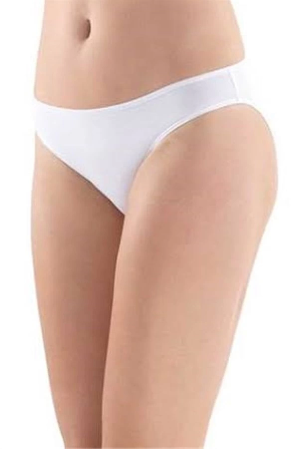 Blackspade Women's Slip Comfort Basics 1545