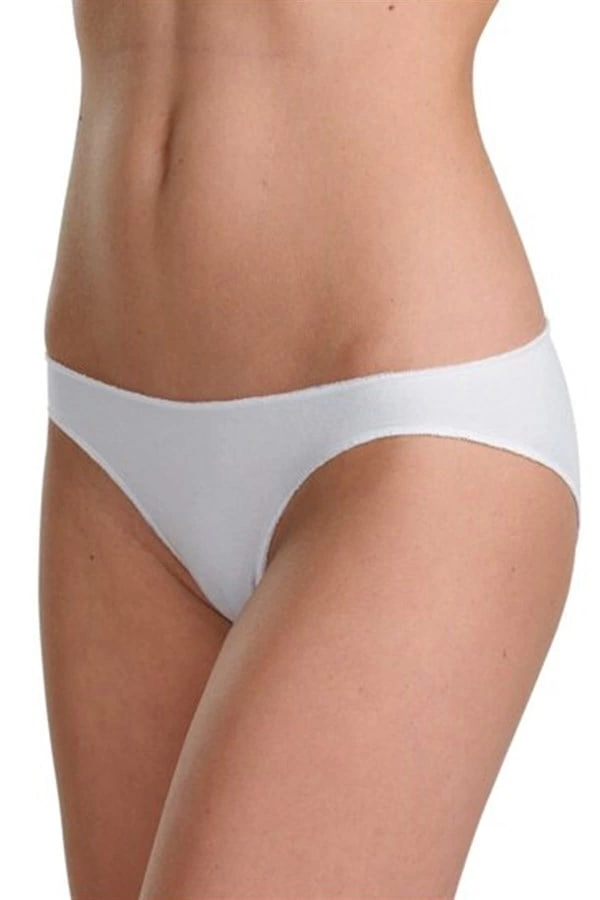 Blackspade Women's Slip Essential Brief 1331