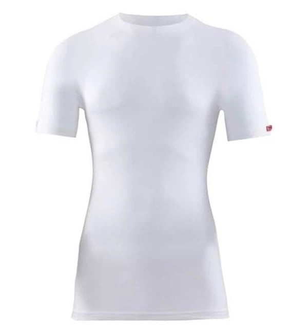 Blackspade Thermal Active T-Shirt Short 9258