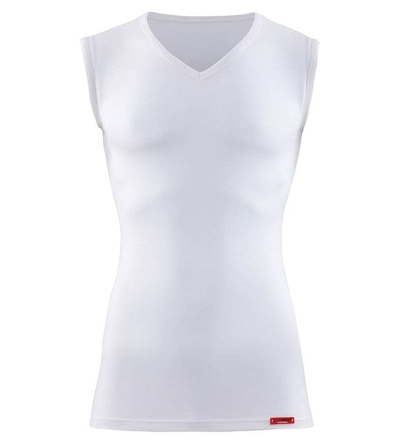 Blackspade Thermal Active V-Neck Shirt 9243