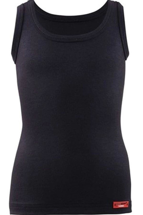 Blackspade Thermal Kids Active Undershirt 926411