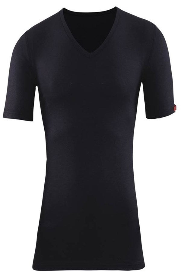 T-shirt thermique Blackspade 1263