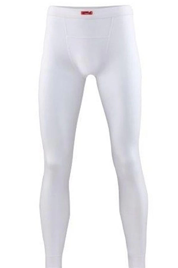 Blackspade Thermal Long Trousers 9262