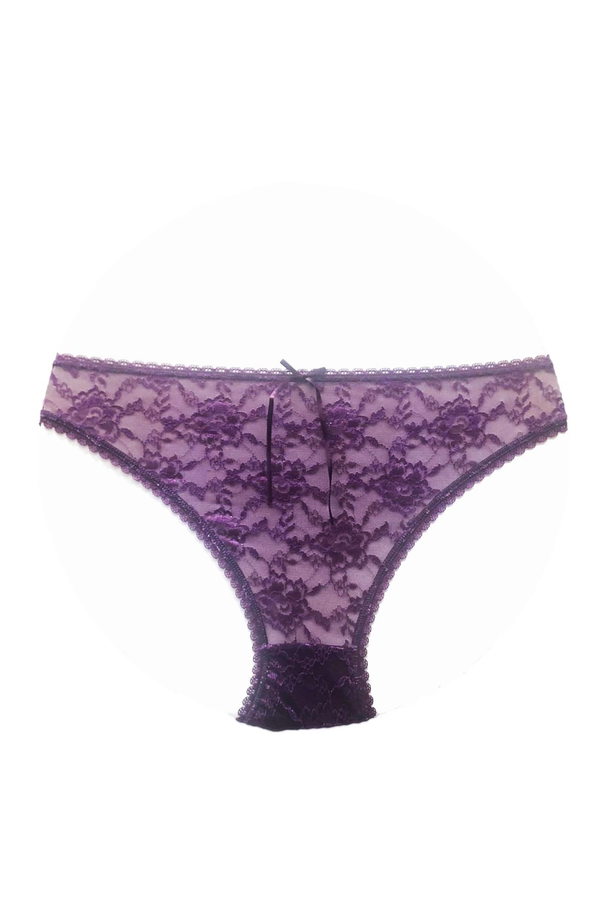 Dorya Lace Bato 1352