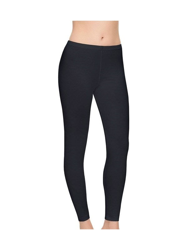 Elite Women's Thermal Tights 2705