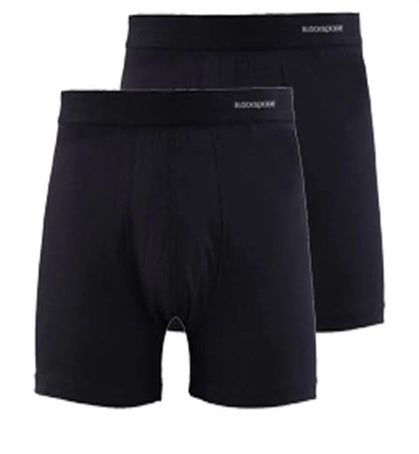 Men's 2-Piece Boxer 9626