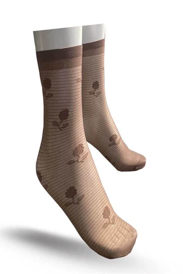Flavour Women's Serenade Knee-High Socks