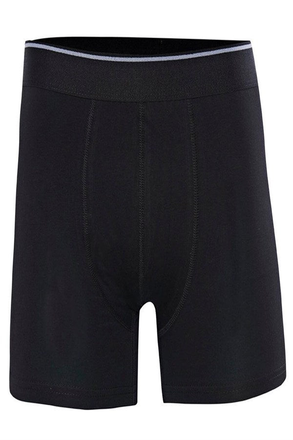 Işıl Boxer en Lycra pour Homme