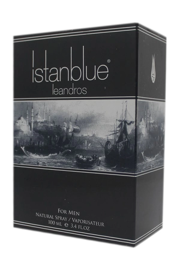 Istanblue EDT Classic Fragrance 100 Ml Women's Perfume
