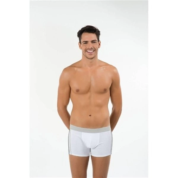 Kom Ares Boxer