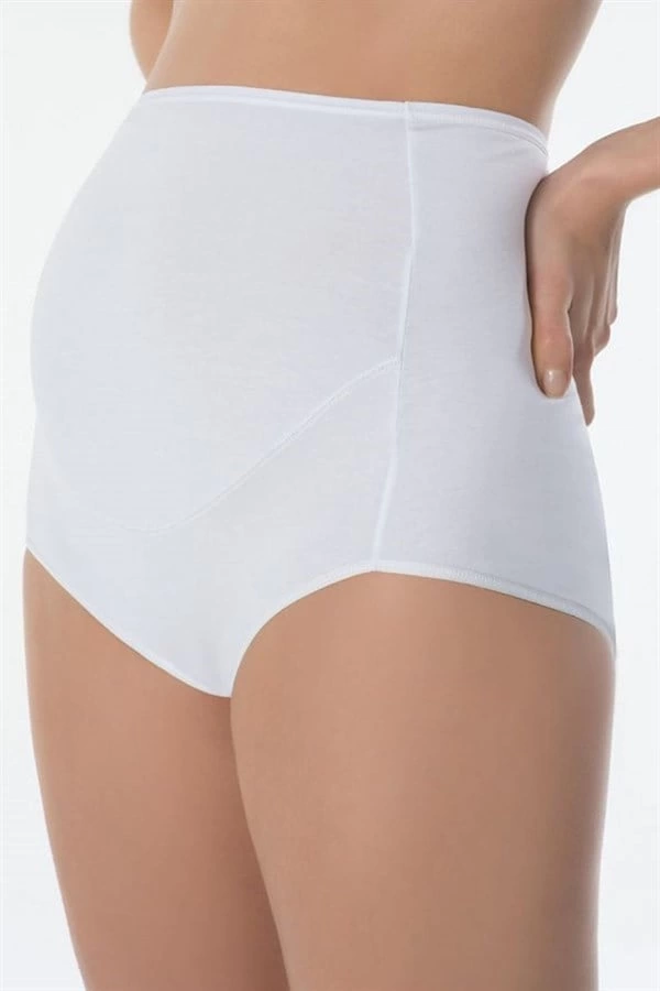 Kom Basic Maternity Panties