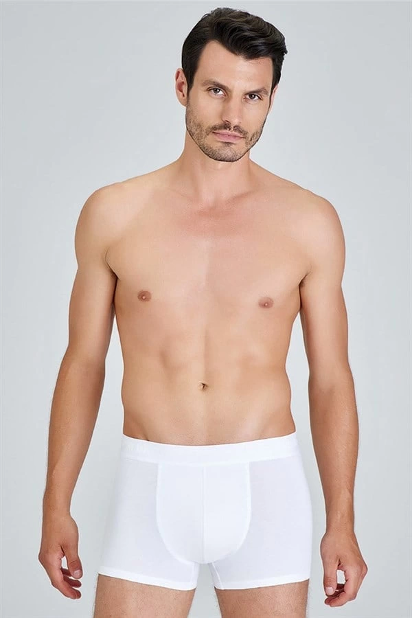 Colin Boxer 2