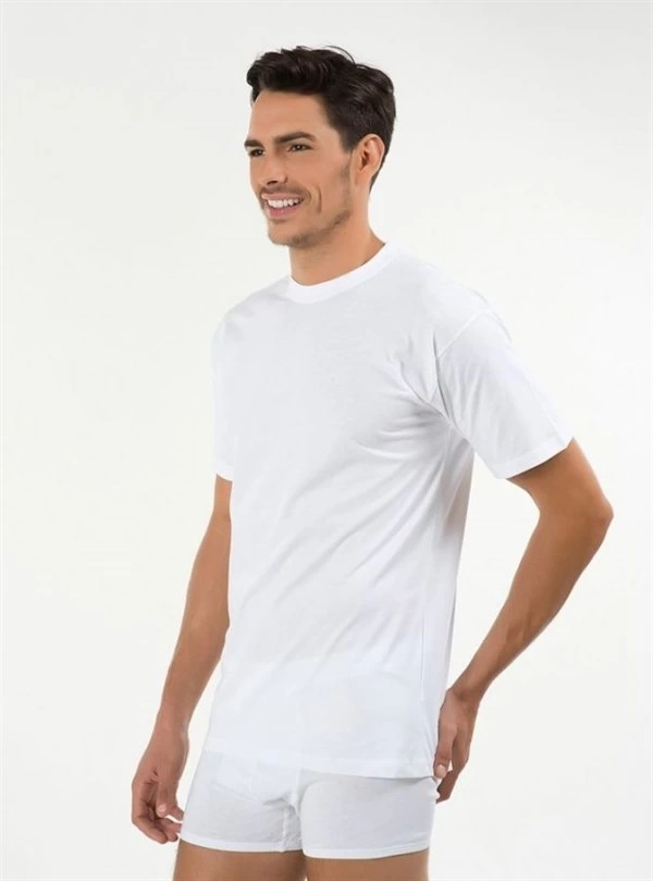 Kom Eduardo 2-Pack T-Shirt