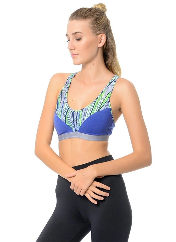 Soutien-gorge frais Kom