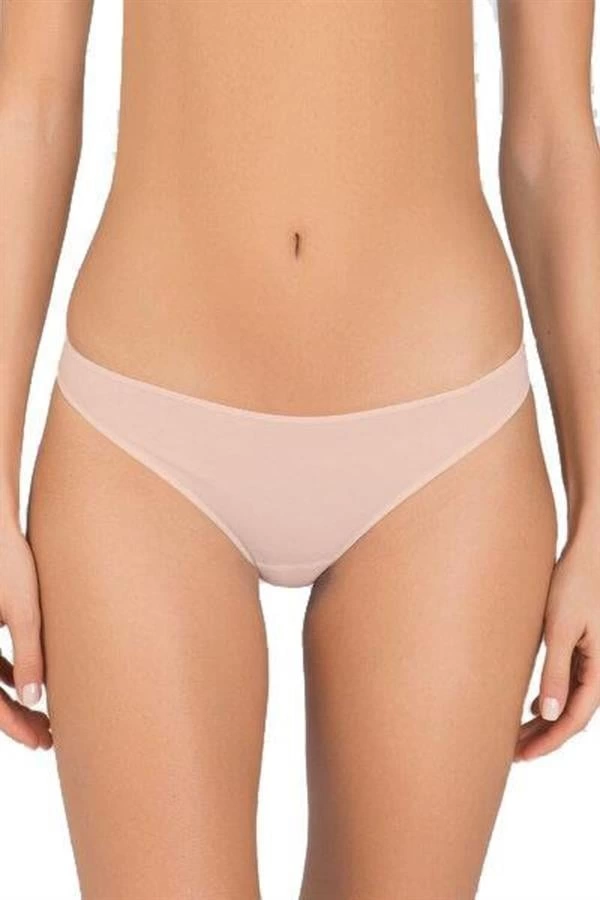 Bikini Kom Lara