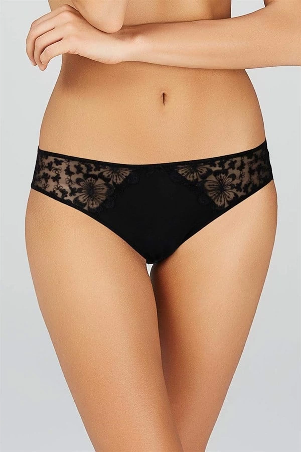 Kom Lily Panties