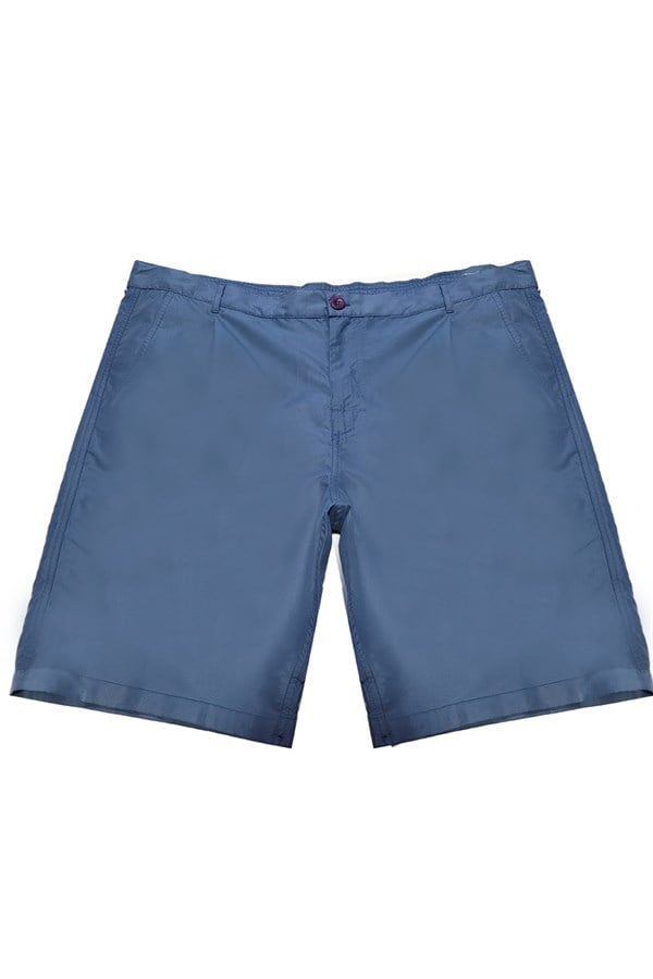Short de bain pour homme Kom Zaiden avec poches