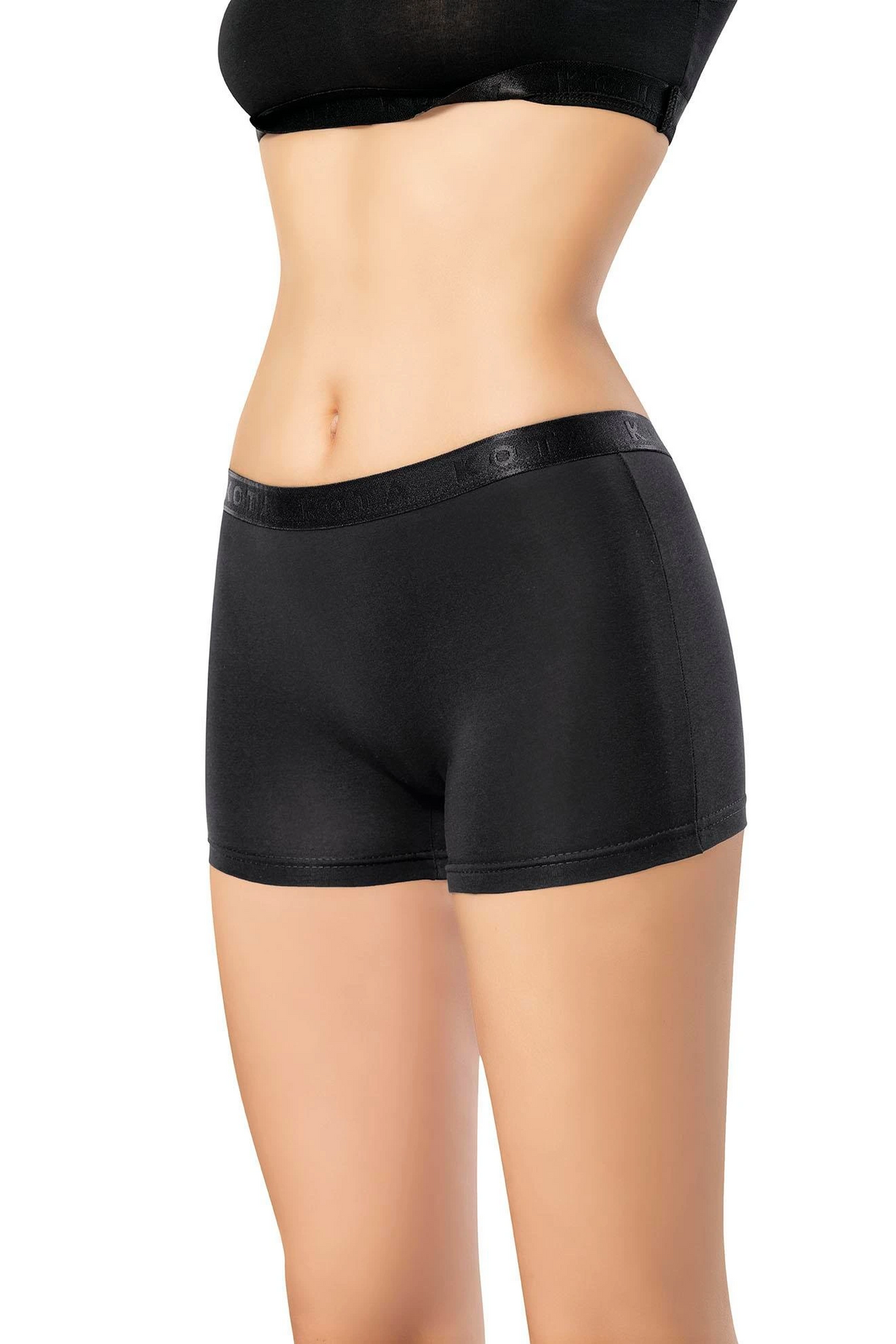 Kota Women's Boxer Shorts