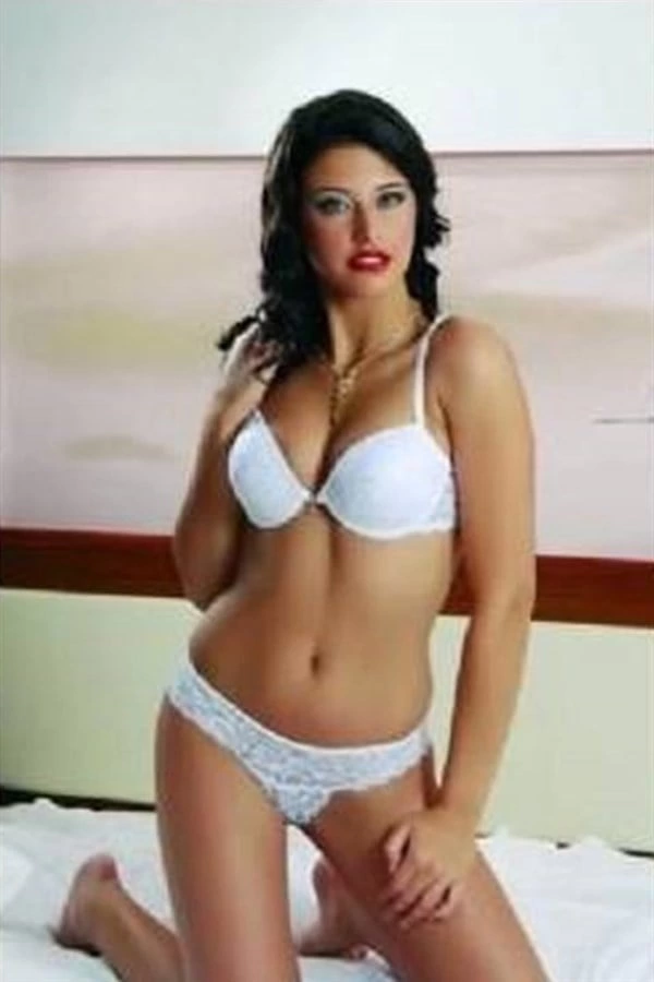 Le Jardin Lace Bra Set 6028