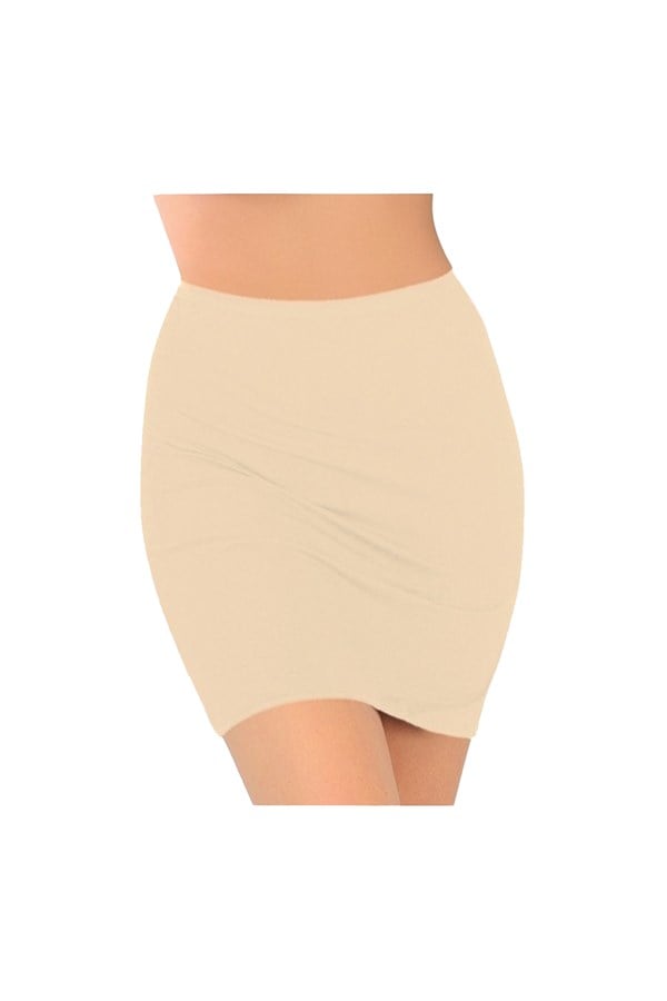 Le Jardin Mini Petticoat 9995