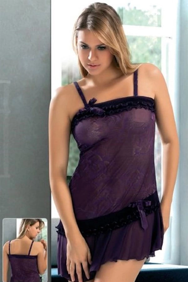 Le Jardin Strablez Nightly Rate 2085