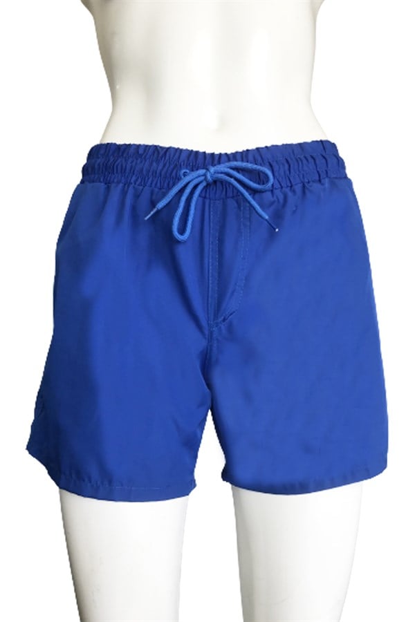 Mila Shorts