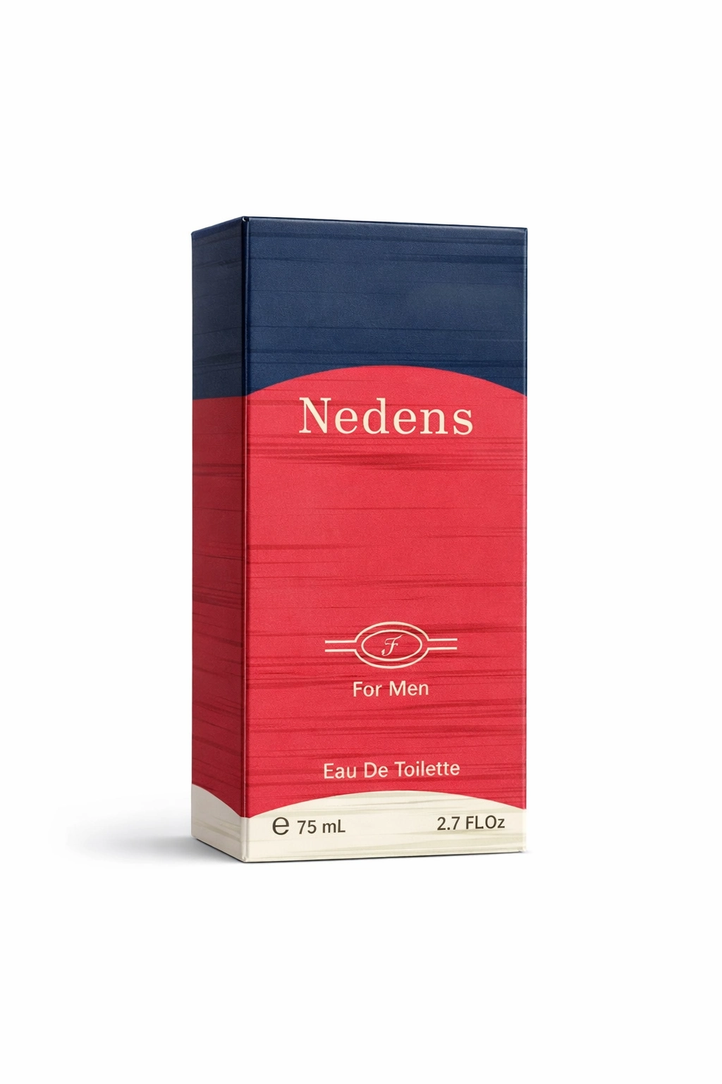 Nedens EDT FAHR 35 ML