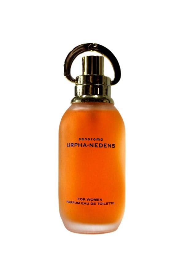 Nedens Urpha For Women Women's Perfume 75ML