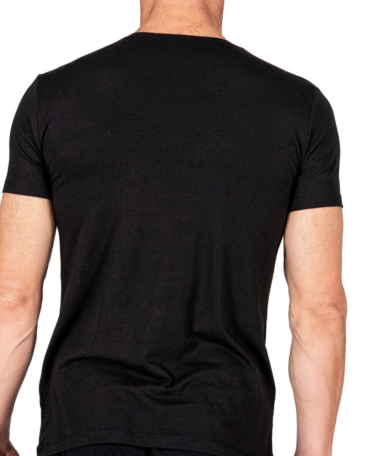Öztaş Battal Men's Undershirt 4XL