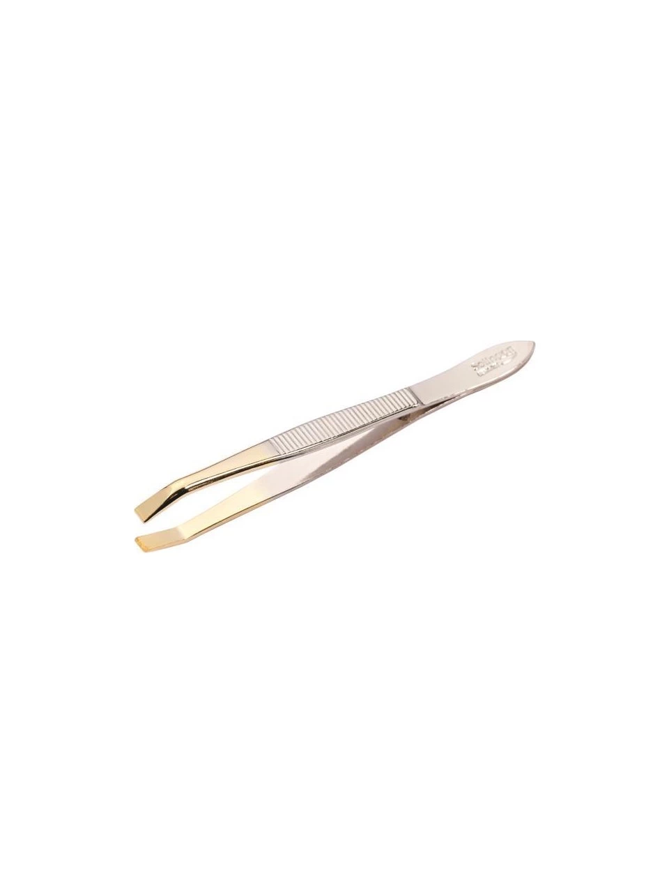 Pir-inci İnce Uçlu Cımbız 10 Adet