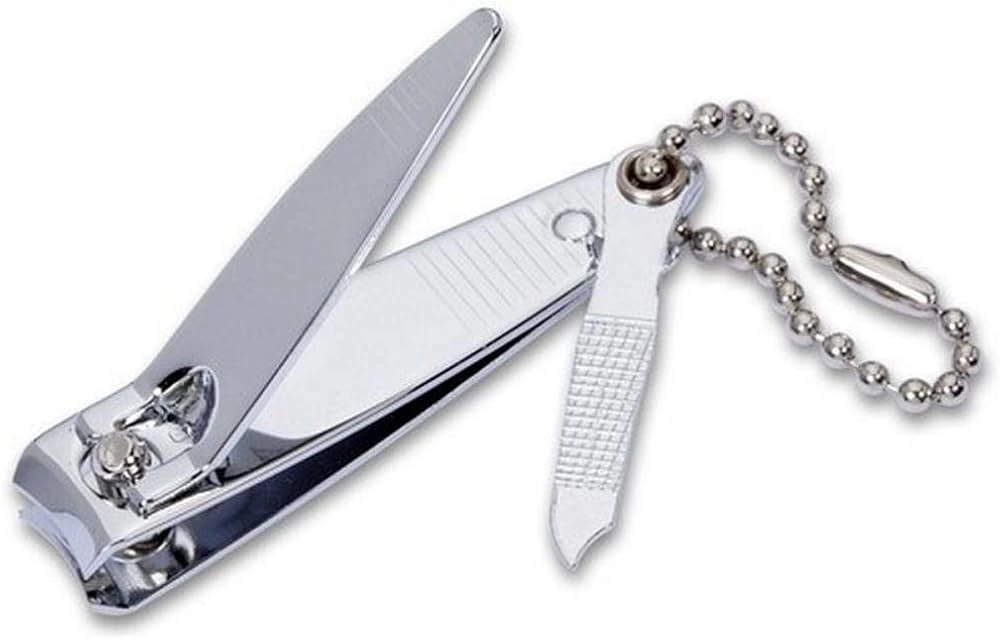 Coupe-ongles Pir-Inci de taille moyenne