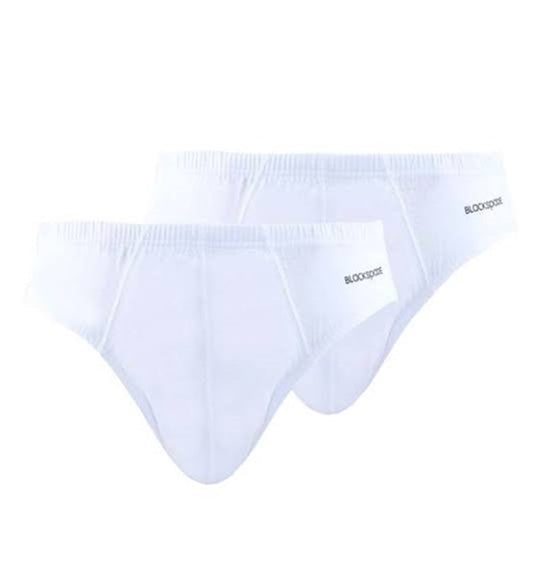 2Li Erkek Slip Boxer 9627