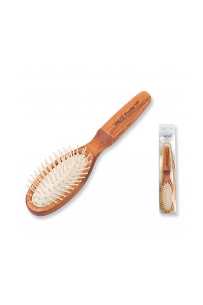 Brosse à cheveux Vepa Prestige 258