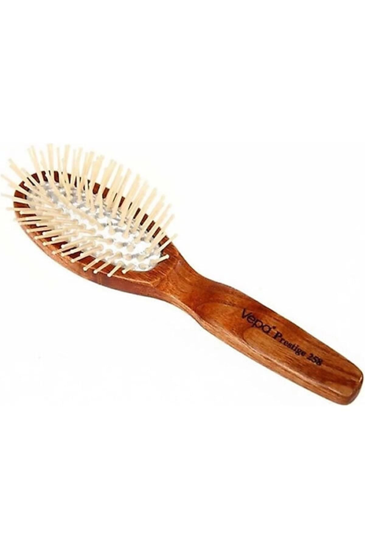 Brosse à cheveux Vepa Prestige 258