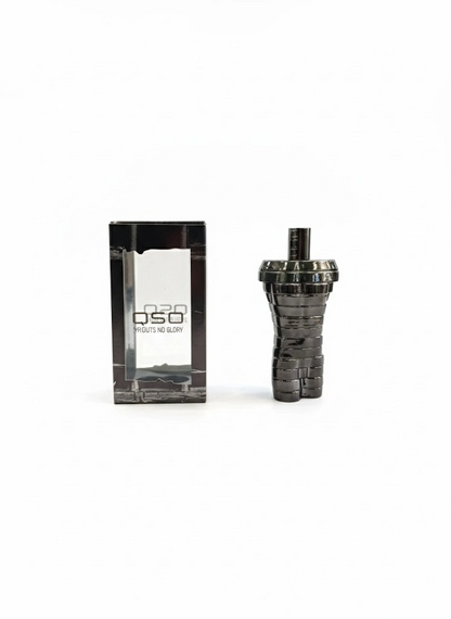Oso Man Eau De Toılette 100ml e3.3Fl. Oz