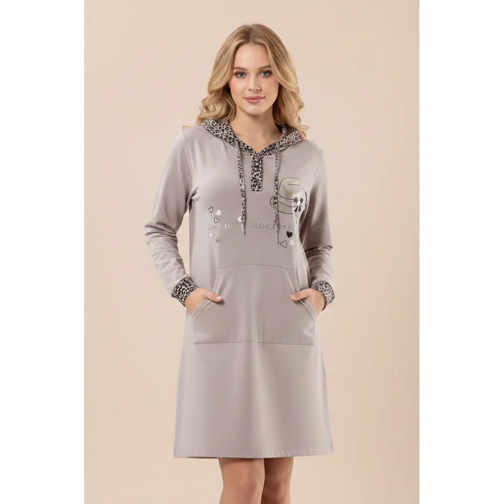 HMD Women's Dress 70053